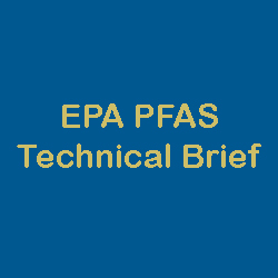 EPA PFAS Tech Brief.jpg