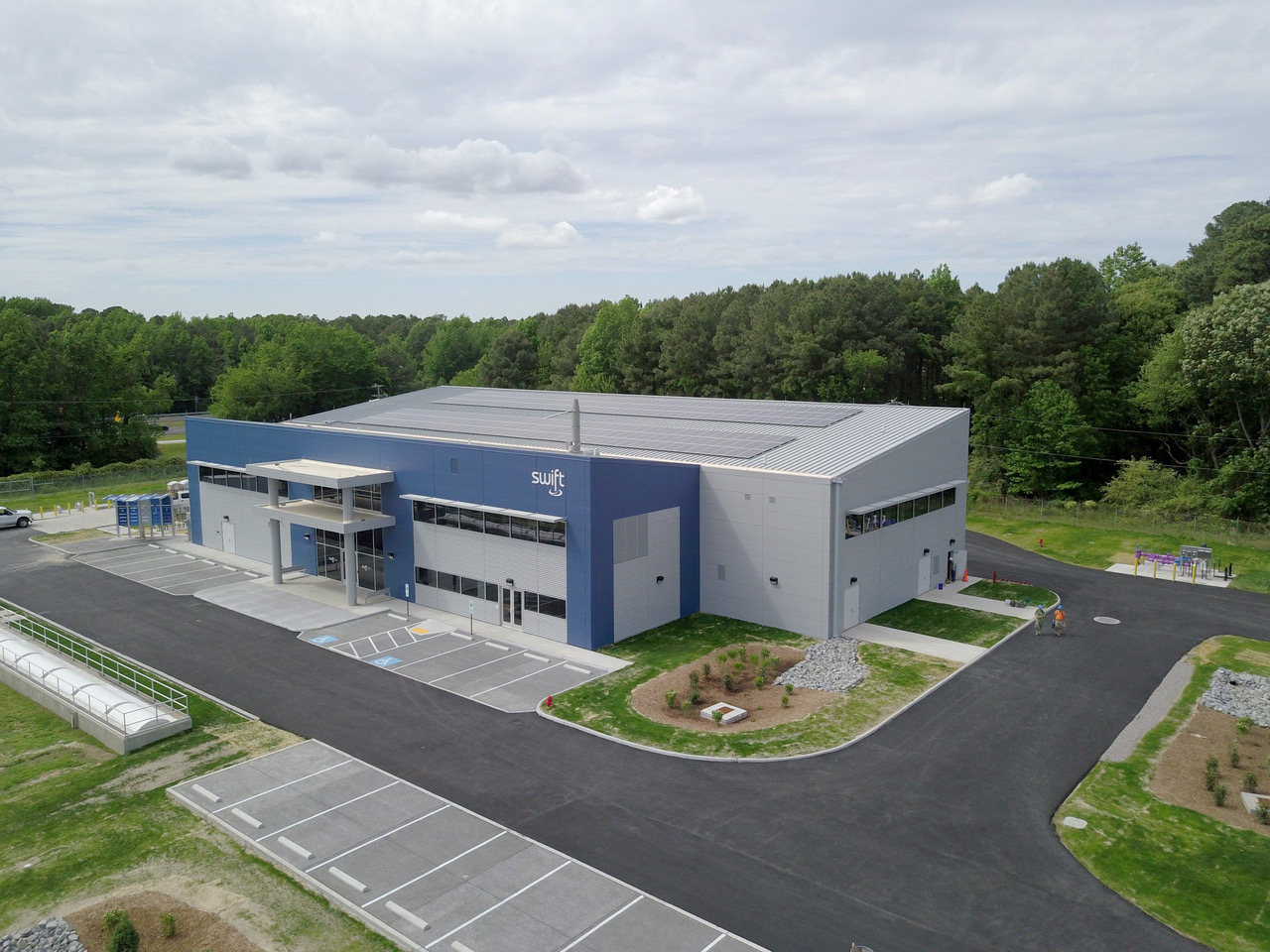 hampton roads sanitation district bill pay