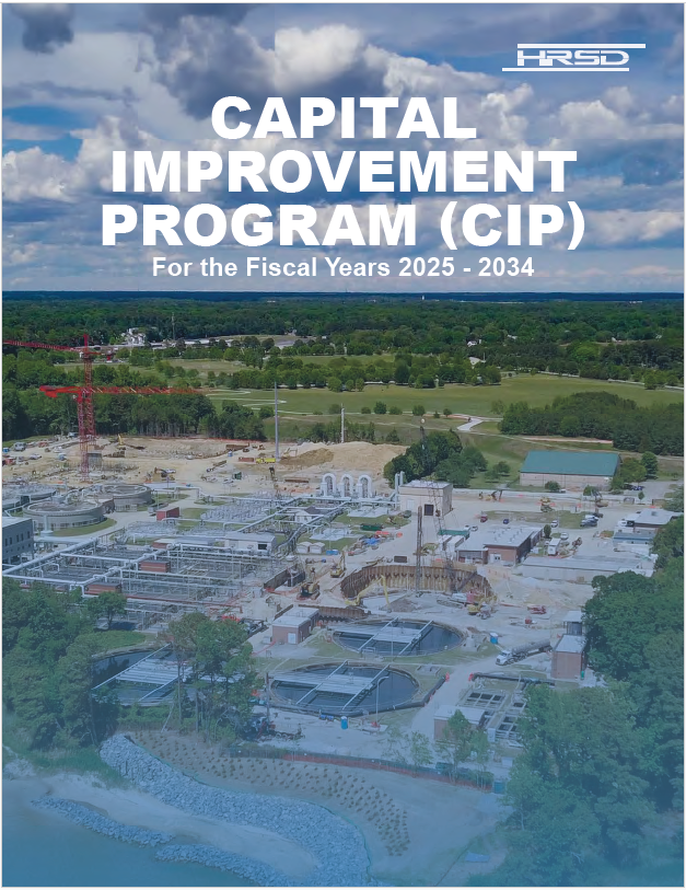 CIP_FY2025-FY2034.jpg
