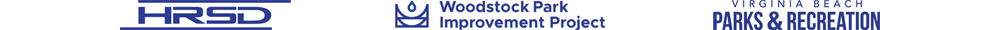 WoodstockParkOpenHousePartnerLogos.jpg