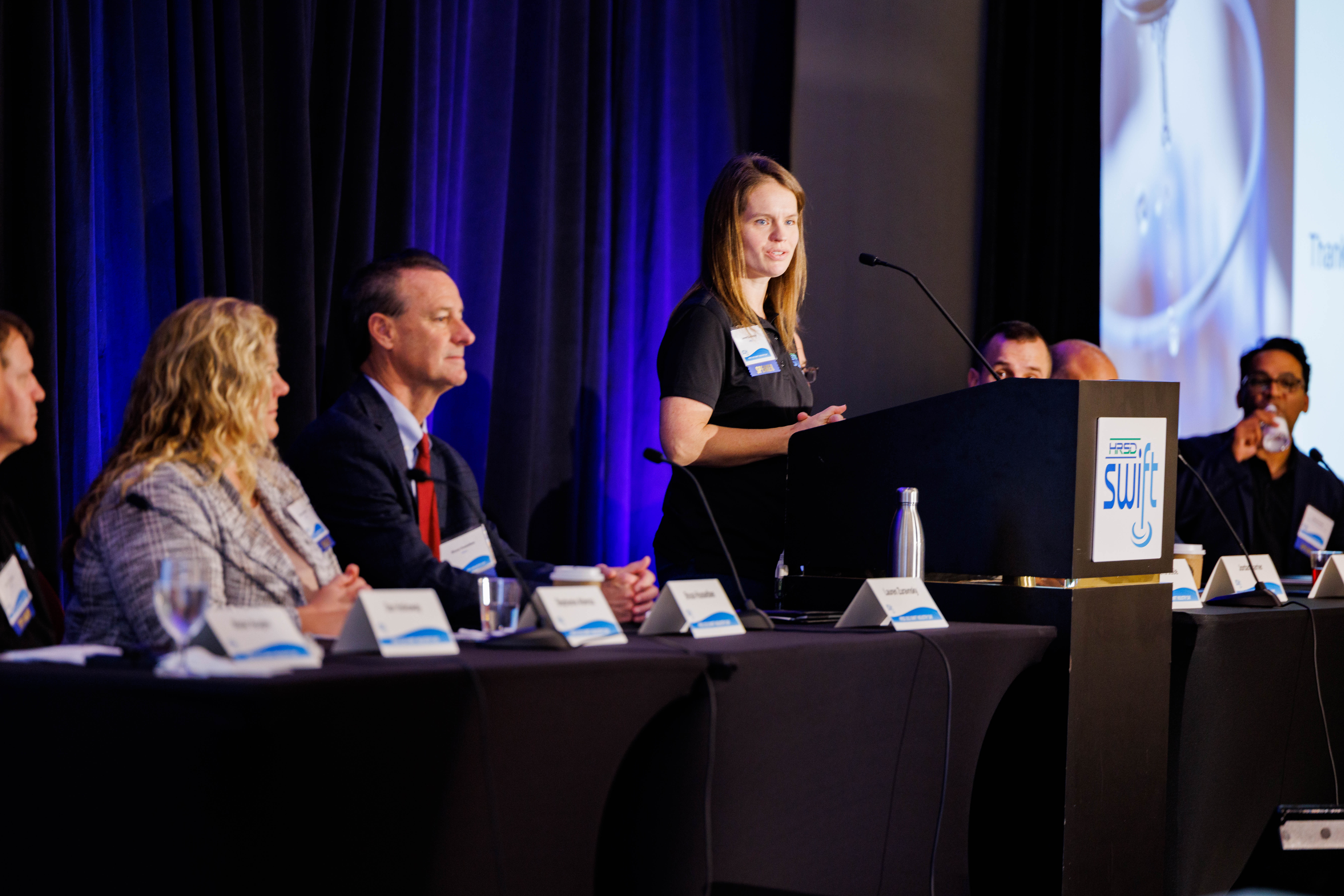 FY 2023 SWIFT Industry Outreach Day 