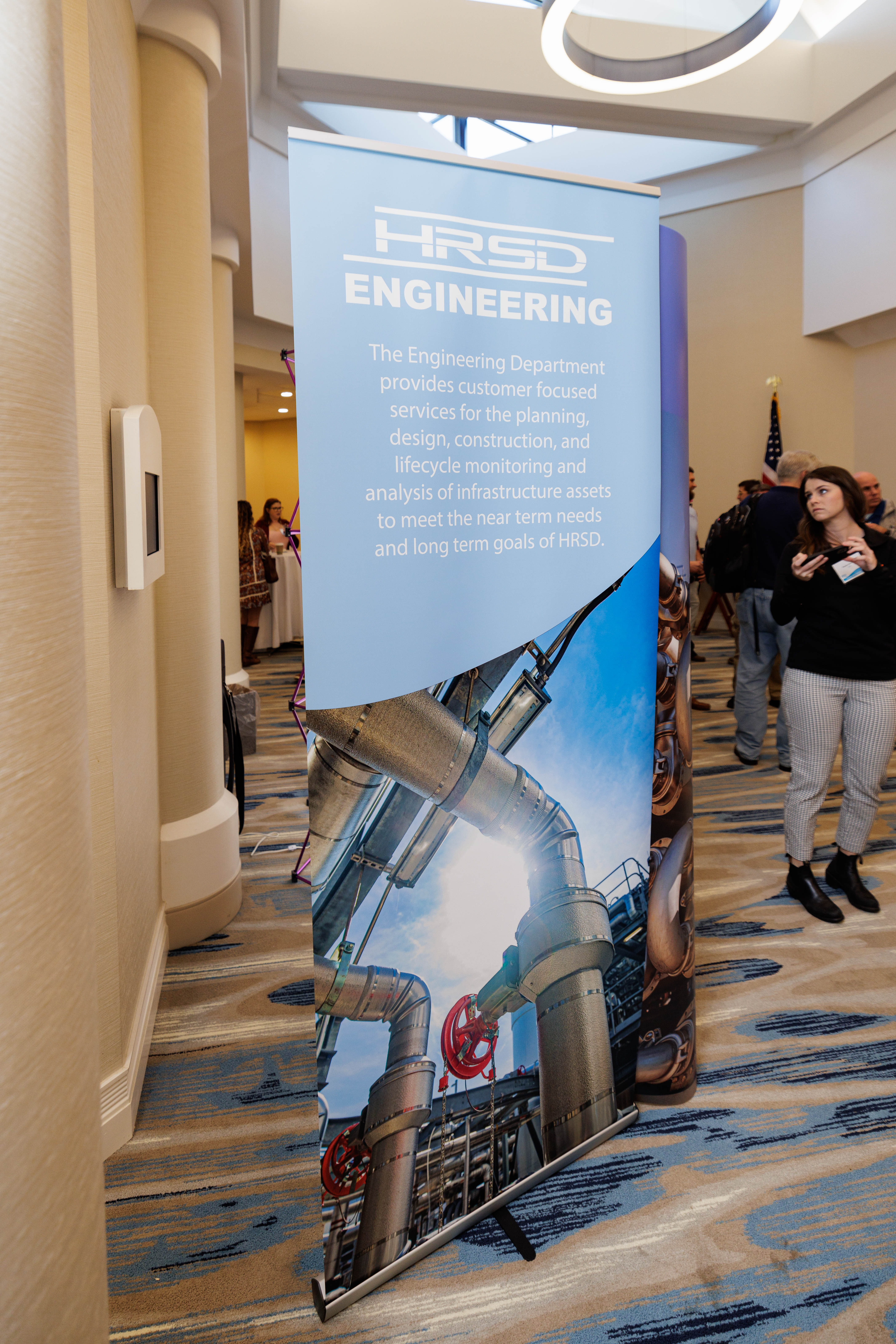 FY 2023 SWIFT Industry Outreach Day 