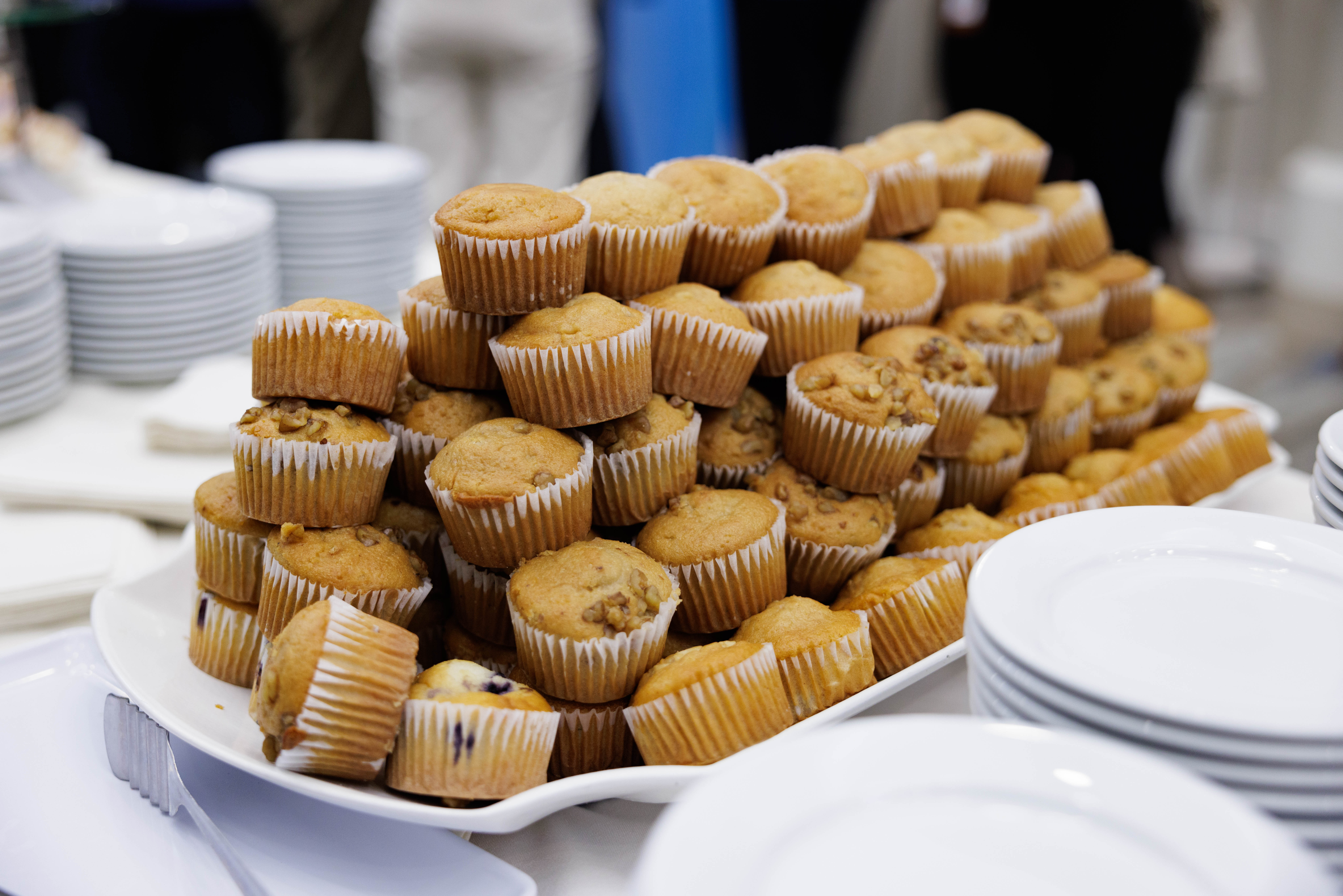 FY 2024 SWIFT Industry Outreach Day