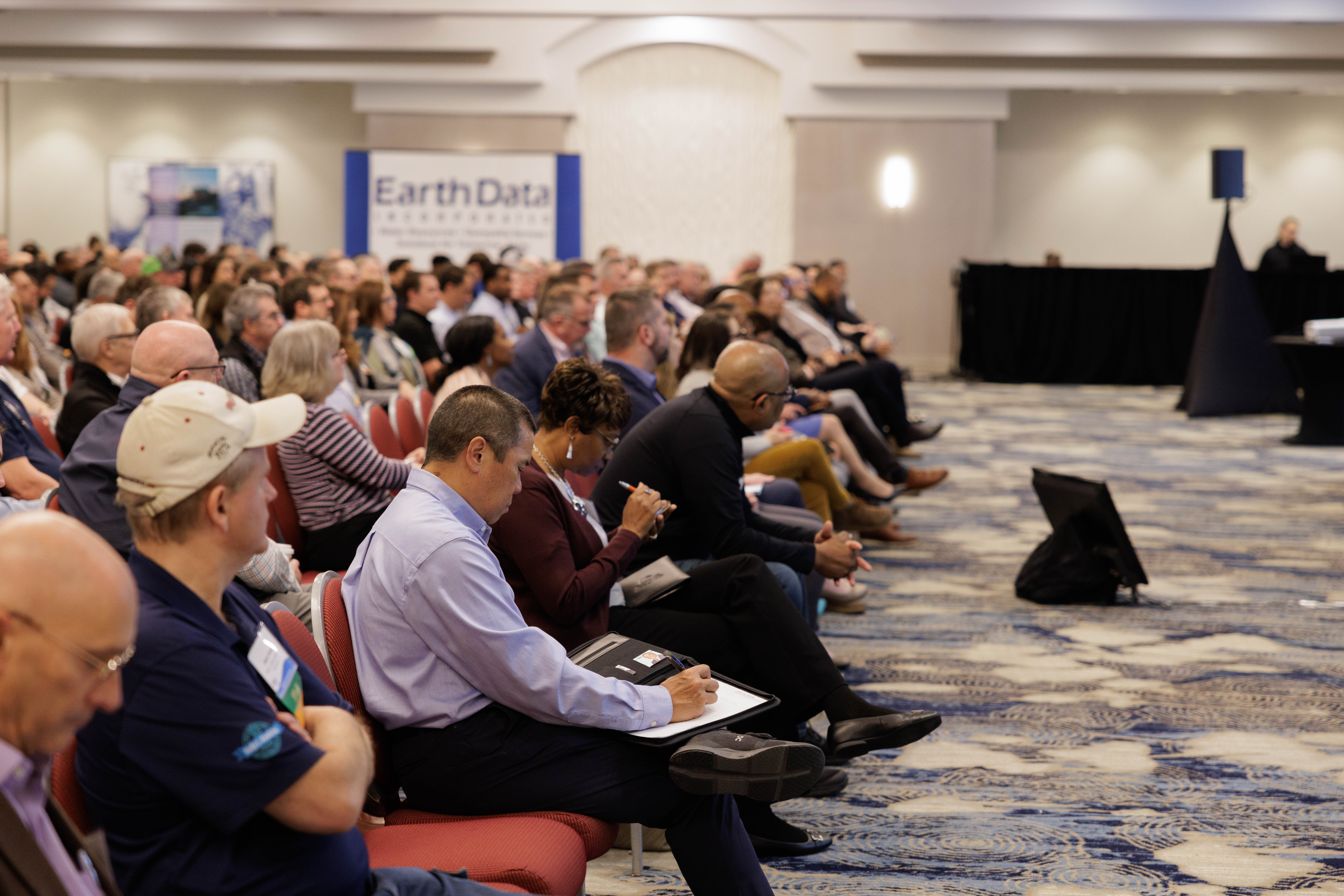 FY 2024 SWIFT Industry Outreach Day