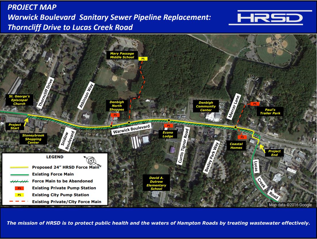 Warwick%20Boulevard%20project%20map.JPG