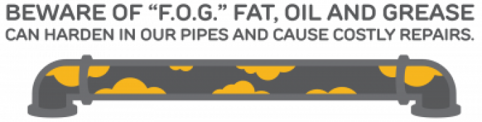 FOG%20Pipe.PNG
