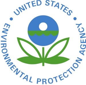 SWR-epa-logo-oct17-300x297.png