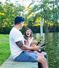 SWIFT Virtual Tour Image