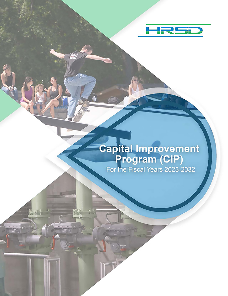 CIP_FY2021-FY2030.jpg