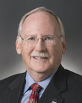 Rick Elofson