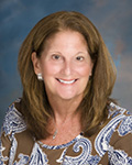 Nancy Stern