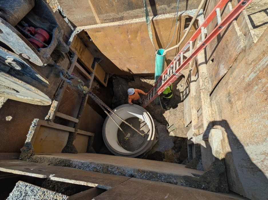 construction image