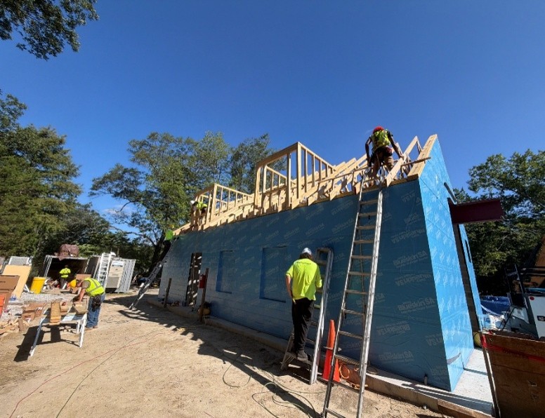 construction photo