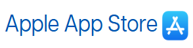 HRSD Customer Care Mobile App Apple App Store link