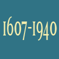 1607-1940