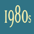 1980s