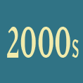 2000s