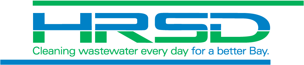 Hrsd Logo Usage Guidelines Hrsd Com