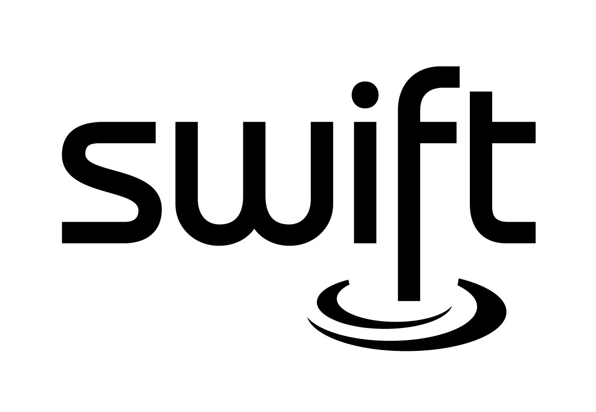 SWIFT-black.jpg