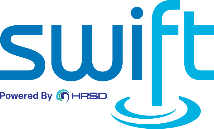 SWIFT Color Logo