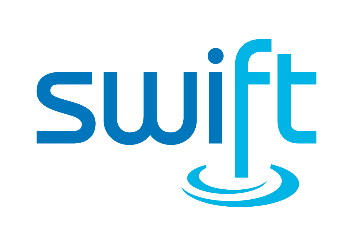 SWIFT-color.jpg