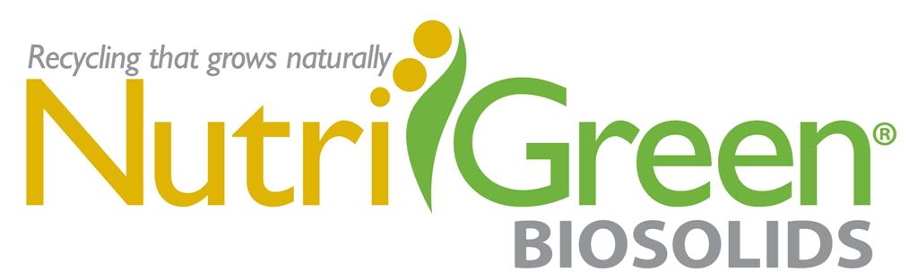 NutriGreen%20Biosolids.jpg