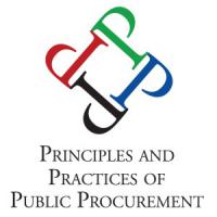 PPPP Logo