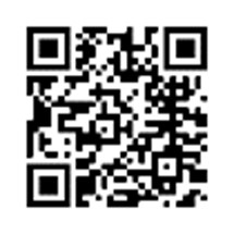 South Norfolk Presentation QR code