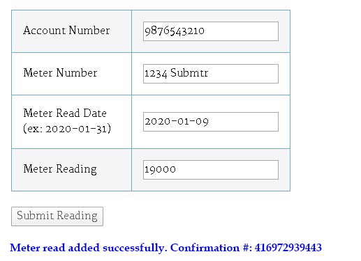 SubmeterRead-Confirmation.jpg