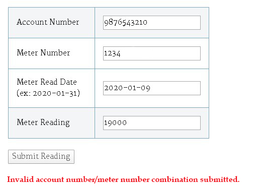 SubmeterReadInvalid.jpg