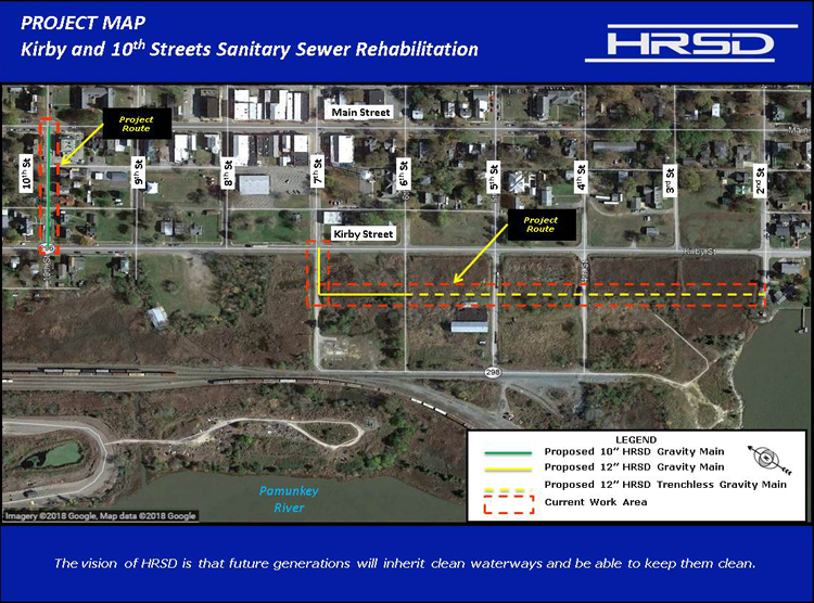 KirbyStMap20181105.JPG