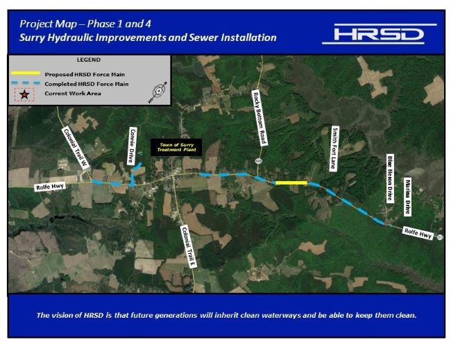 Website-SurryMaps-06.172020-Phase1%264-Final-lb.jpg