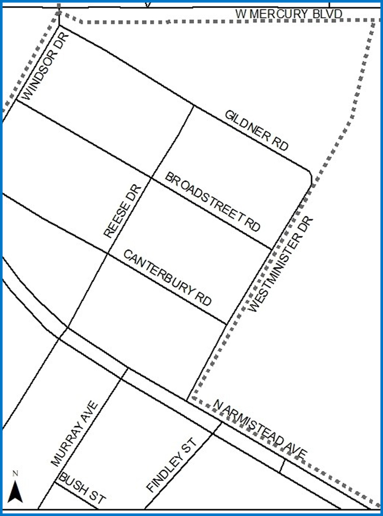 WestminsterDrMap20190228.jpg